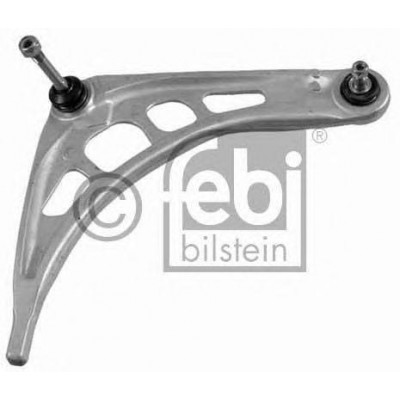 Рычаг независимой подвески колеса, подвеска колеса 12529 FEBI BILSTEIN - купить в магазине запчастей по Украине