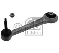 Рычаг независимой подвески колеса, подвеска колеса FEBI BILSTEIN 12580 12580 FEBI BILSTEIN - купить в магазине запчастей по Украине