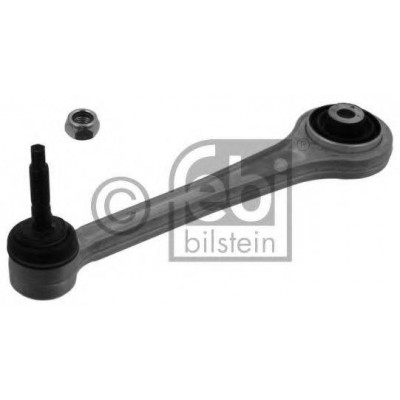 Рычаг независимой подвески колеса, подвеска колеса 12580 FEBI BILSTEIN - купить в магазине запчастей по Украине