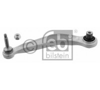 Рычаг независимой подвески колеса, подвеска колеса FEBI BILSTEIN 12581 12581 FEBI BILSTEIN - купить в магазине запчастей по Украине
