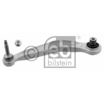 Рычаг независимой подвески колеса, подвеска колеса 12581 FEBI BILSTEIN - купить в магазине запчастей по Украине