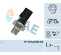 12610 FAE - купить в магазине запчастей по Украине