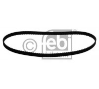 12652 FEBI BILSTEIN - купить в магазине запчастей по Украине