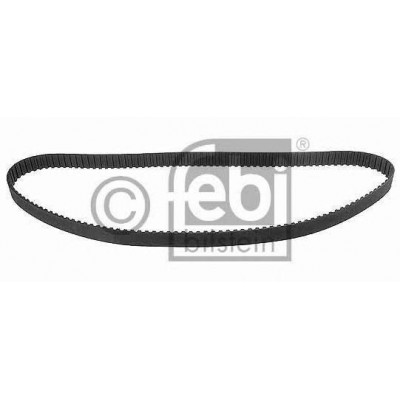 Ремень ГРМ 12663 FEBI BILSTEIN - купить в магазине запчастей по Украине
