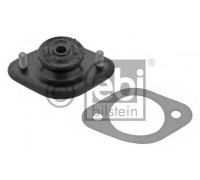 Опора стойки амортизатора FEBI BILSTEIN 12703 12703 FEBI BILSTEIN - купить в магазине запчастей по Украине