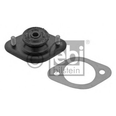 Опора стойки амортизатора 12703 FEBI BILSTEIN - купить в магазине запчастей по Украине
