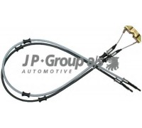 1270300600 JP GROUP - купить в магазине запчастей по Украине