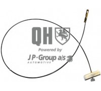 1270305409 JP GROUP - купить в магазине запчастей по Украине