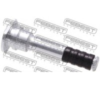 1274LOWF1 FEBEST - купить в магазине запчастей по Украине