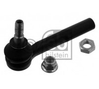 Наконечник поперечной рулевой тяги FEBI BILSTEIN 12779 12779 FEBI BILSTEIN - купить в магазине запчастей по Украине