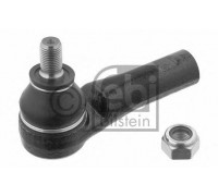 12798 FEBI BILSTEIN - купити в магазині запчастин по Україні