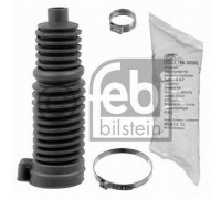 Комплект пылника, рулевое управление FEBI BILSTEIN 12807 12807 FEBI BILSTEIN - купить в магазине запчастей по Украине