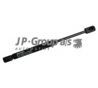 Газовая пружина, крышка багажник JP GROUP 1281202300 1281202300 JP GROUP - купить в магазине запчастей по Украине