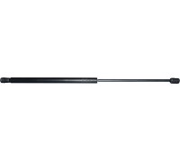 1281203000 JP GROUP - купить в магазине запчастей по Украине