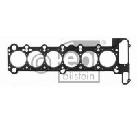 Прокладка, головка цилиндра FEBI BILSTEIN 12885 12885 FEBI BILSTEIN - купить в магазине запчастей по Украине
