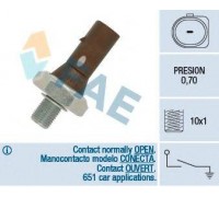 12890 FAE - купить в магазине запчастей по Украине