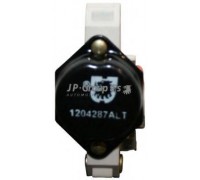 Регулятор генератора JP GROUP 1290200500 1290200500 JP GROUP - купить в магазине запчастей по Украине