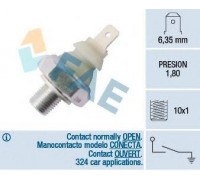 12910 FAE - купить в магазине запчастей по Украине
