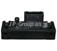 1295000300 JP GROUP - купить в магазине запчастей по Украине
