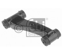 Рычаг независимой подвески колеса, подвеска колеса FEBI BILSTEIN 12961 12961 FEBI BILSTEIN - купити в магазині запчастин по Україні