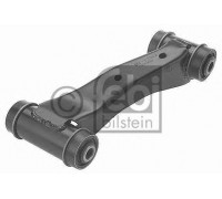 Рычаг независимой подвески колеса, подвеска колеса FEBI BILSTEIN 12962 12962 FEBI BILSTEIN - купити в магазині запчастин по Україні