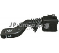 Переключатель указателей поворота JP GROUP 1296201000 1296201000 JP GROUP - купить в магазине запчастей по Украине