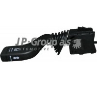 Переключатель указателей поворота JP GROUP 1296201400 1296201400 JP GROUP - купить в магазине запчастей по Украине