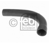 Шланг радиатора FEBI BILSTEIN 12998 12998 FEBI BILSTEIN - купити в магазині запчастин по Україні