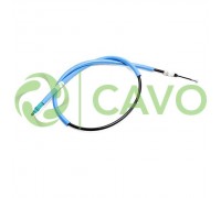 1302618 CAVO - купить в магазине запчастей по Украине