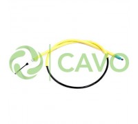 1302619 CAVO - купить в магазине запчастей по Украине