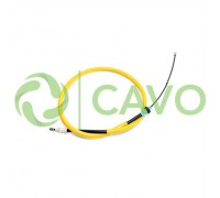 1302639 CAVO - купити в магазині запчастин по Україні