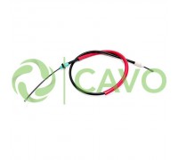 1302640 CAVO - купити в магазині запчастин по Україні