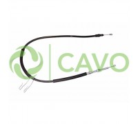 1302658 CAVO - купити в магазині запчастин по Україні