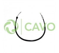 1302683 CAVO - купить в магазине запчастей по Украине