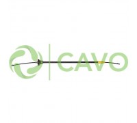 1302688 CAVO - купить в магазине запчастей по Украине