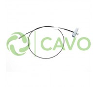 1302689 CAVO - купить в магазине запчастей по Украине