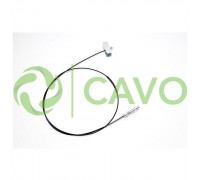 1302690 CAVO - купить в магазине запчастей по Украине
