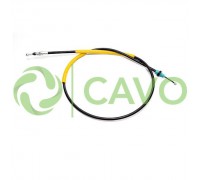 1302692 CAVO - купить в магазине запчастей по Украине