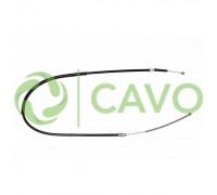 1302711 CAVO - купить в магазине запчастей по Украине