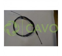1302715 CAVO - купить в магазине запчастей по Украине