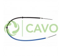 1302723 CAVO - купить в магазине запчастей по Украине