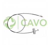 1302730 CAVO - купить в магазине запчастей по Украине
