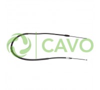 1302754 CAVO - купити в магазині запчастин по Україні