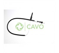 1303012 CAVO - купити в магазині запчастин по Україні