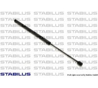 1308PG STABILUS - купить в магазине запчастей по Украине