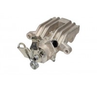Супорт ЗАД, Лiвий (d=41mm/Lucas) Octavia/Golf 96- ABAKUS 13104051 13104051 ABAKUS - купити в магазині запчастин по Україні