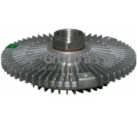 Сцепление, вентилятор радиатора JP GROUP 1314901700 1314901700 JP GROUP - купить в магазине запчастей по Украине