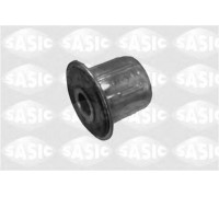 Подвеска, листовая рессора SASIC 1315725 1315725 SASIC - купить в магазине запчастей по Украине