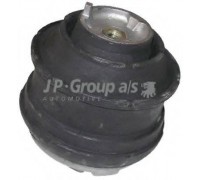 1317902680 JP GROUP - купити в магазині запчастин по Україні