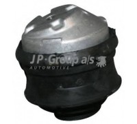 1317902780 JP GROUP - купить в магазине запчастей по Украине